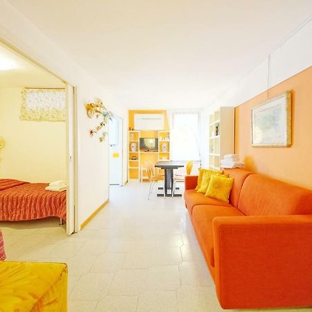 Dolcevita Apartments N 146 Velence Kültér fotó