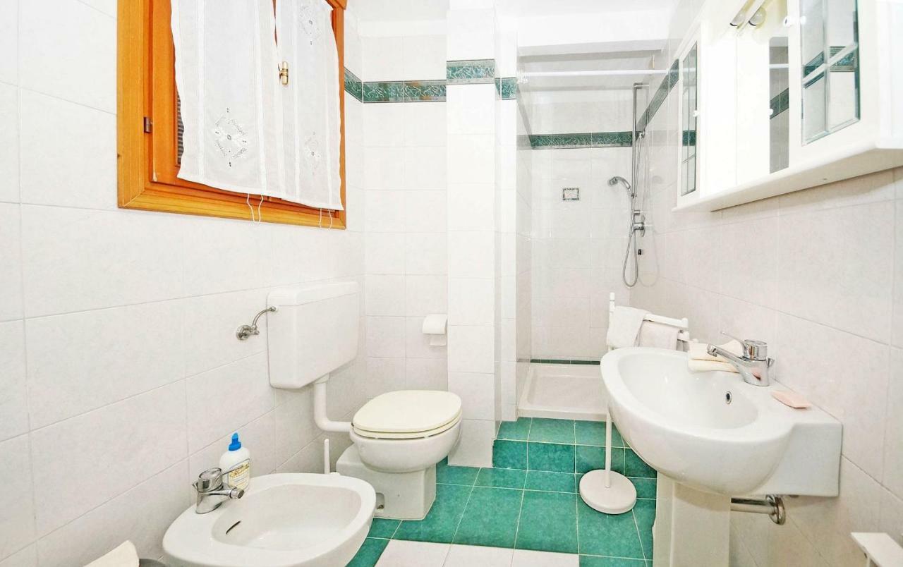 Dolcevita Apartments N 146 Velence Kültér fotó